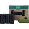 Biodegradable Eco-Friendly Pet Waste Bags