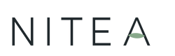 NITEA
