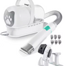 7-in-1 Multifunctional Pet Grooming Device