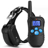 Dog Training Equipment and Accessories