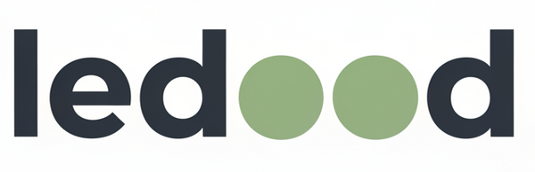 Ledood